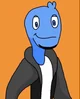 Osmosis Jones