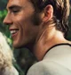 Finnick Odair