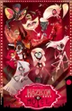 Hazbin Hotel