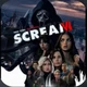 Scream 6 