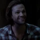 Sam Winchester 