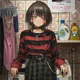 Emo Sister