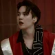 yoongi 
