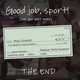 Mike Schmidt -Games-