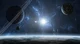 Planets 
