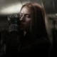 Natasha Romanoff