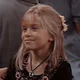 2FH Michelle tanner