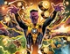 Thaal Sinestro