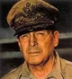 Douglas MacArthur 