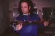 Jonathan Davis