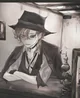 Chuuya Nakahara 