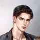 Felix von Herhardt