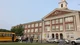 Hillside High School
