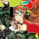 Futaba Sakura