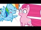 Ask Ponies