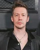 Tobias Forge 