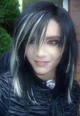 Bill Kaulitz 