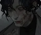 Arthur-