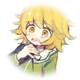 Chihiro Fujisaki