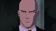 Lex Luthor