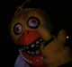 withered chica sml