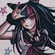 Ibuki Mioda