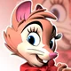 Mrs Brisby