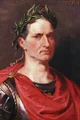 Augustus Caesar 