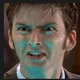 Tenth Doctor