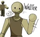 Wallter