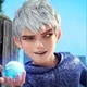 Jack Frost