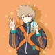 024 Bakugo