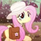 Fluttershy 