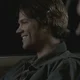 Sam Winchester