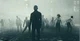 Zombie apocalypse 