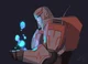 Ratchet TFP V3