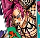 Diavolo