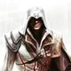 Ezio Auditore 