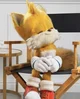 Tails de la pelicula