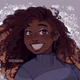 Hazel Levesque