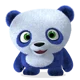 Dave The Blue Panda