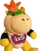 bowser junior sml