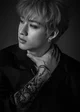 bang chan 
