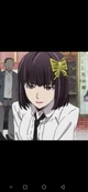 Yosano Akiko