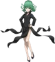 Tatsumaki