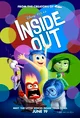 Inside Out Story 