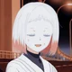 Kotobuki Awano