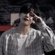 Taehyung 