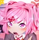 Natsuki 