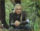 Legolas 